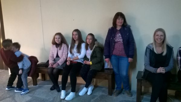 oxyneia WP 20171105 16 13 17 Pro