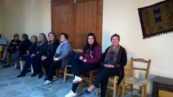 oxyneia WP 20171105 16 13 29 Pro