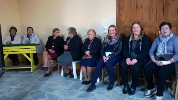 oxyneia WP 20171105 16 13 38 Pro