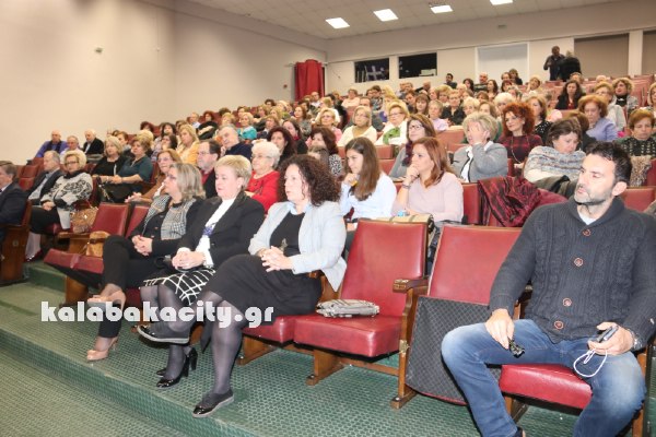 politistikos IMG 3513