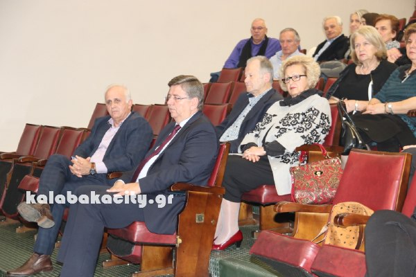 politistikos IMG 3515