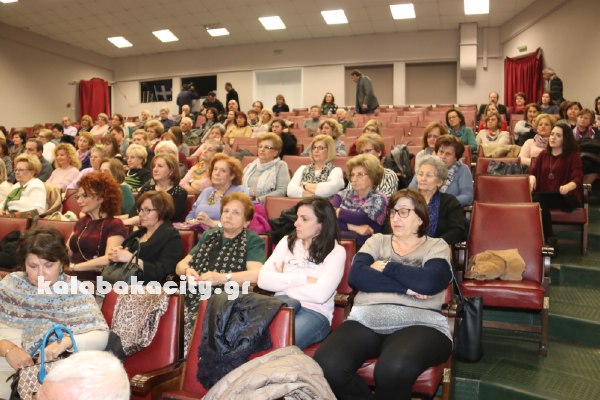 politistikos IMG 3519