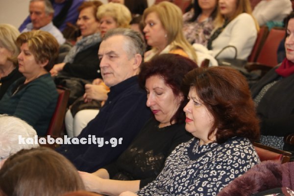 politistikos IMG 3521