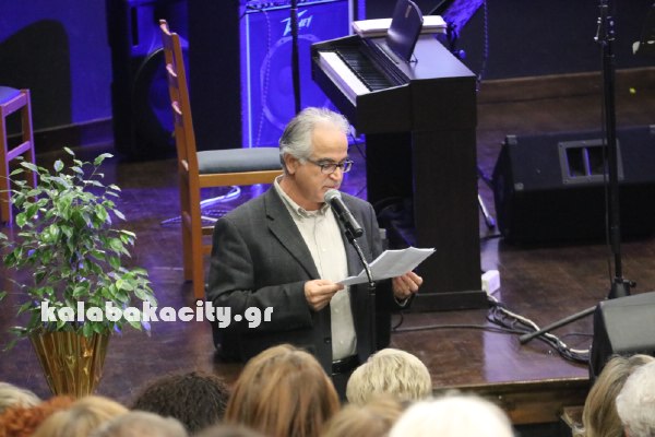 politistikos IMG 3528