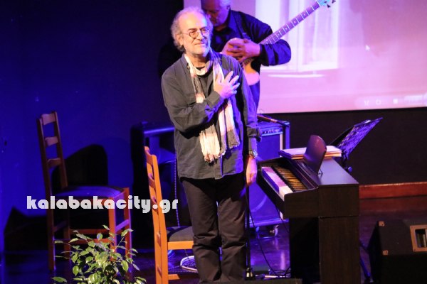 politistikos IMG 3539