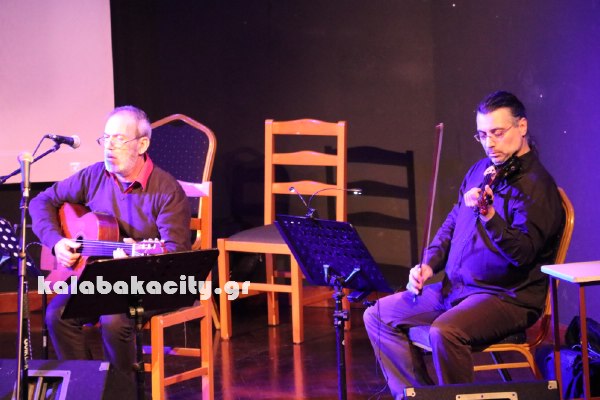 politistikos IMG 3551