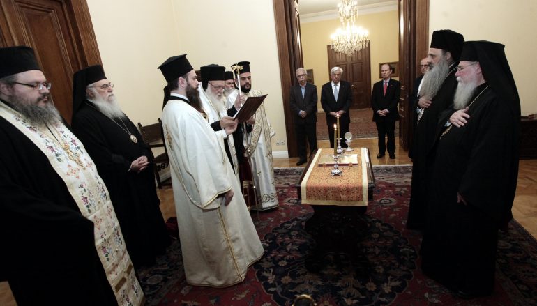 theoklitos pavlopoulos1