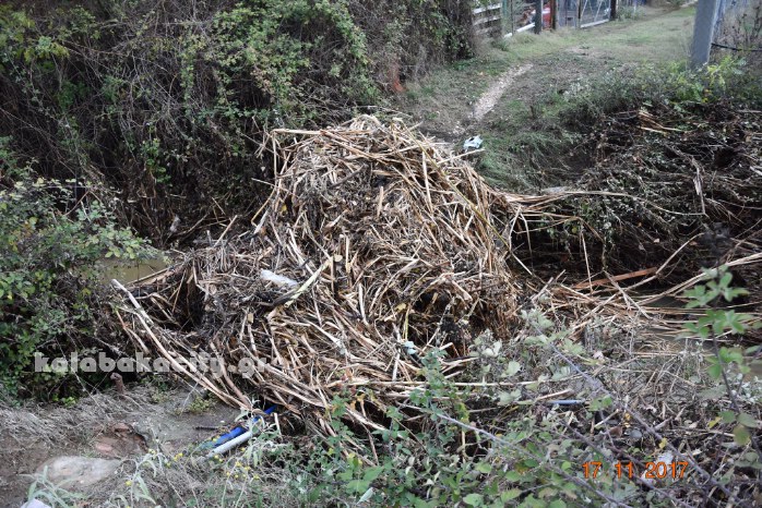 theopetra 23698578 857805527728024 1205281482 o