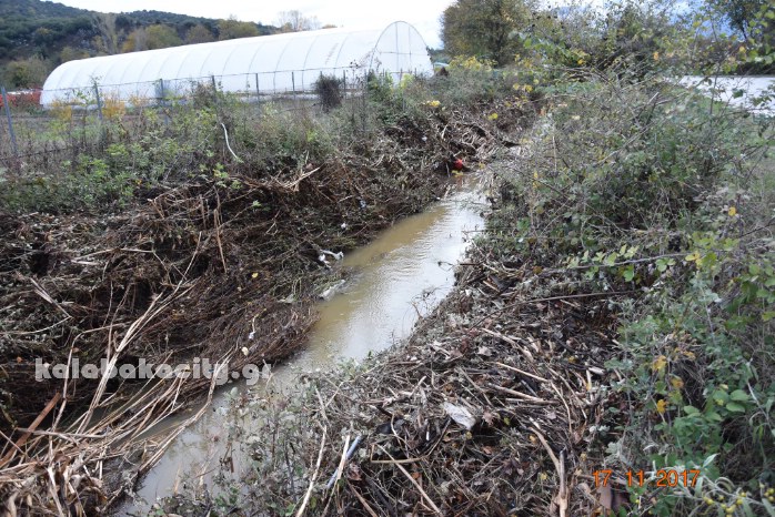 theopetra 23715115 857805987727978 1536189592 o