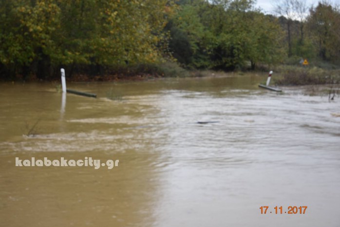 theopetra 23715139 857705541071356 1498965713 o