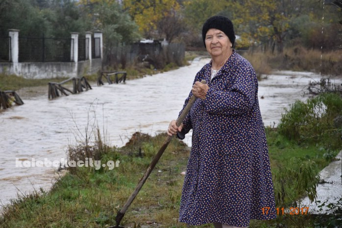 theopetra 23715341 857704057738171 1268331981 o