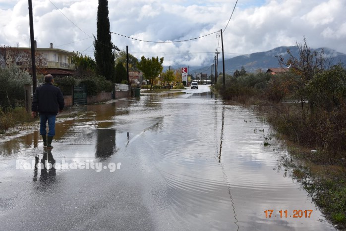 theopetra 23715374 857708197737757 283985331 o