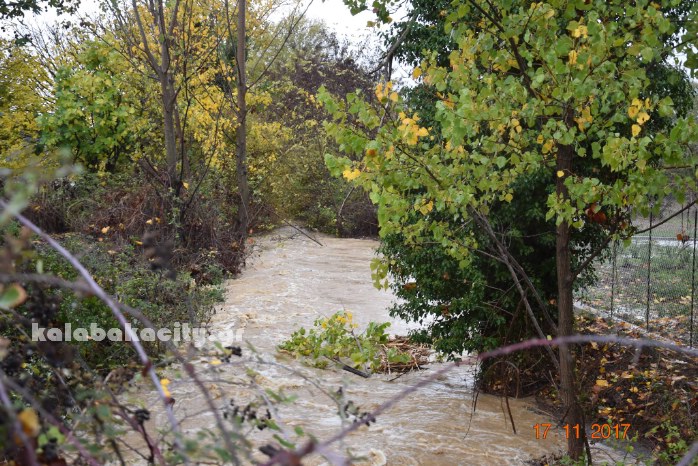 theopetra 23730890 857707384404505 928081444 o