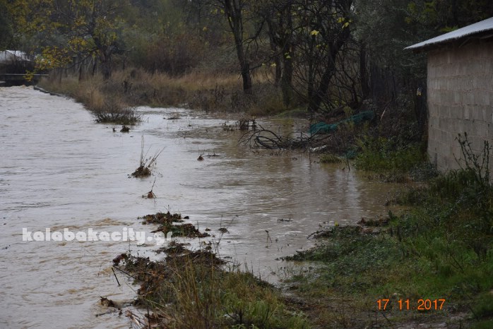 theopetra 23732662 857704991071411 1025203088 o