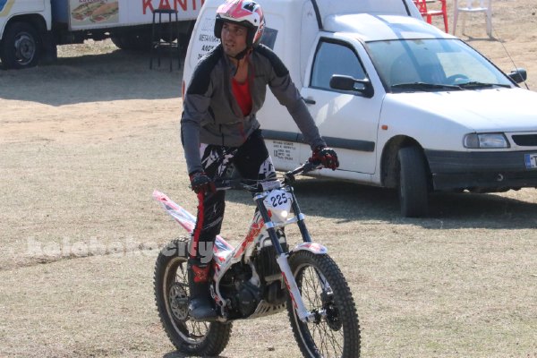 trial rizoma IMG 2483