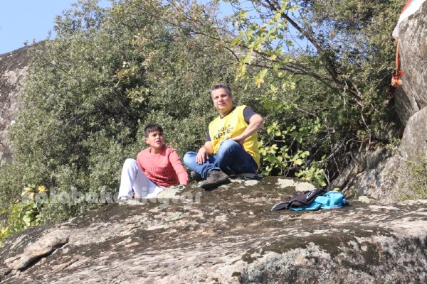 trial rizoma IMG 2494