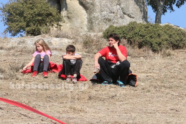 trial rizoma IMG 2501