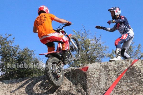 trial rizoma IMG 2505