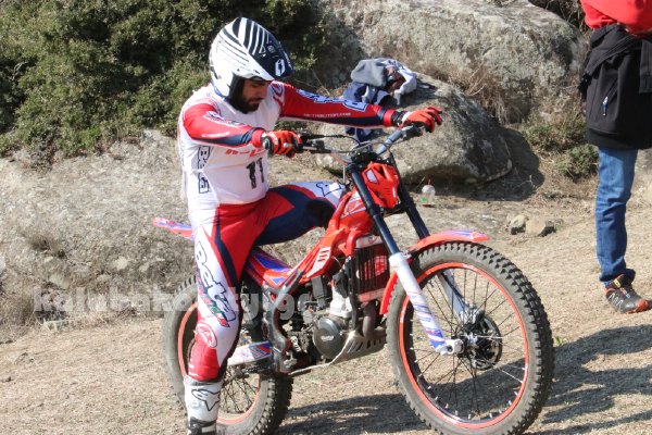 trial rizoma IMG 2509