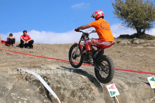 trial rizoma IMG 2517