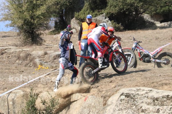 trial rizoma IMG 2536