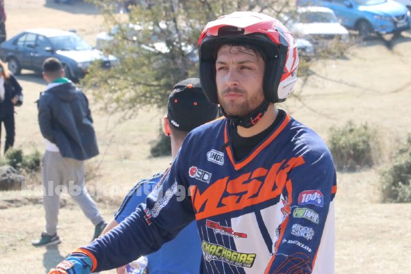 trial rizoma IMG 2556