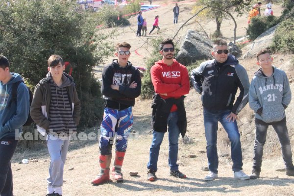 trial rizoma IMG 2561