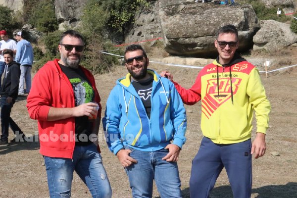 trial rizoma IMG 2582