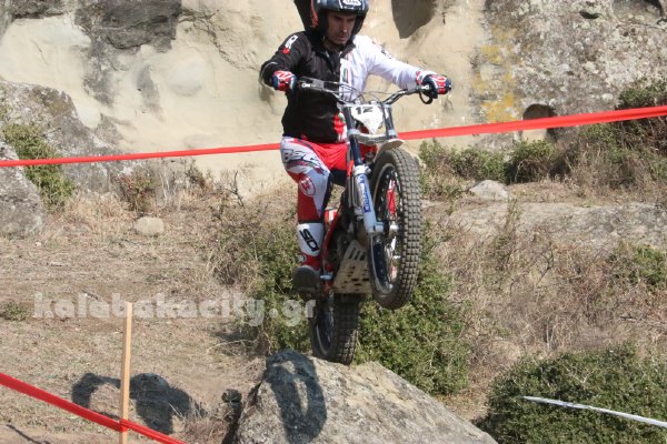 trial rizoma IMG 2596