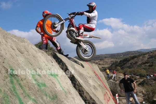 trial rizoma IMG 2612