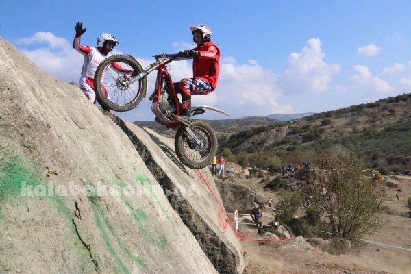 trial rizoma IMG 2629