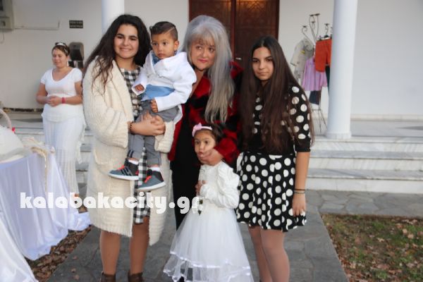 vaptisi sofi 1IMG 4446