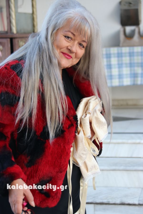 vaptisi sofi 1IMG 4467