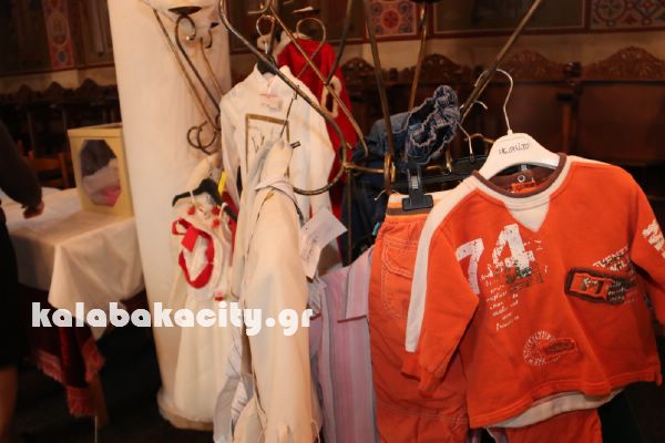 vaptisi sofi 1IMG 4473