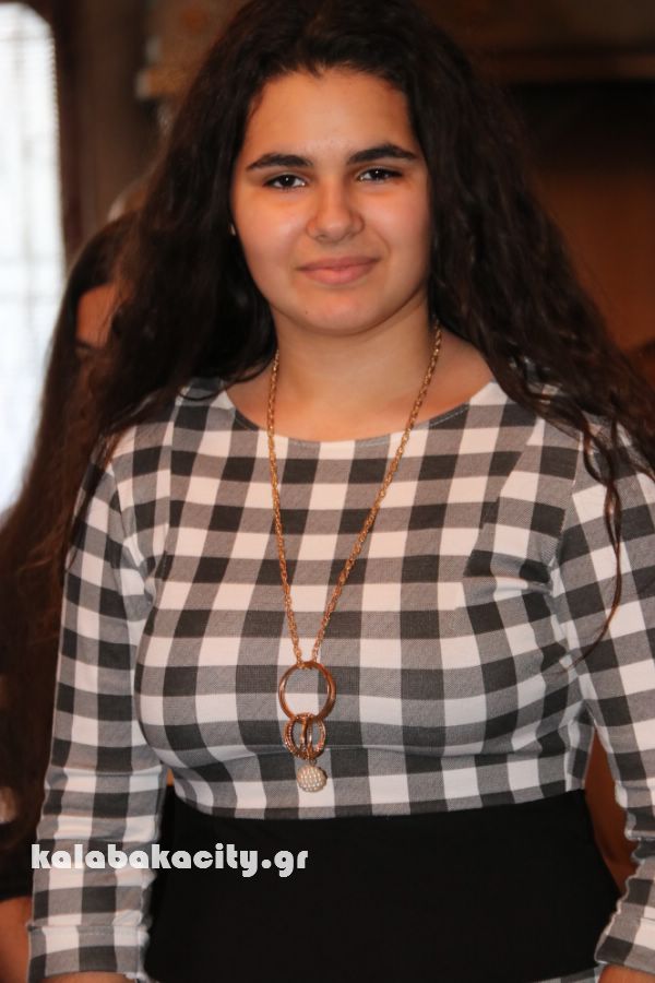 vaptisi sofi 1IMG 4476