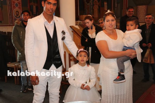 vaptisi sofi 1IMG 4486