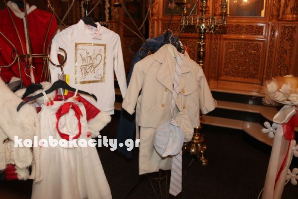 vaptisi sofi 1IMG 4488