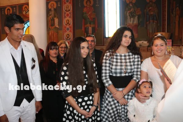 vaptisi sofi 1IMG 4501