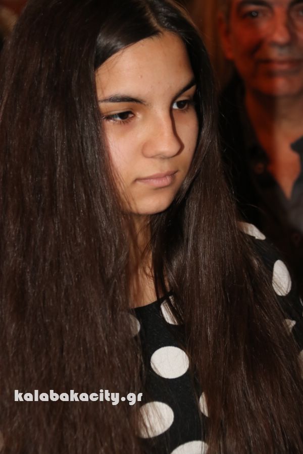 vaptisi sofi 1IMG 4514