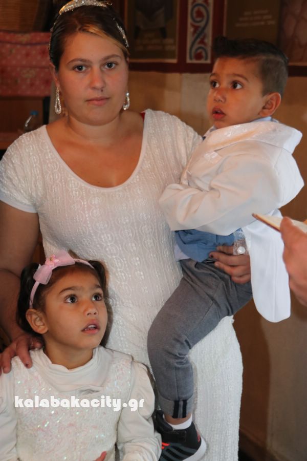 vaptisi sofi 1IMG 4517