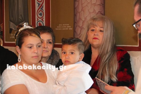 vaptisi sofi 1IMG 4528