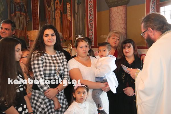 vaptisi sofi 1IMG 4534