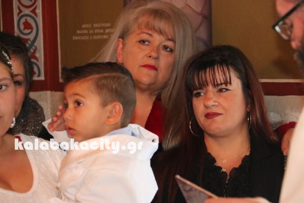 vaptisi sofi 1IMG 4536