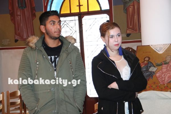 vaptisi sofi 1IMG 4537