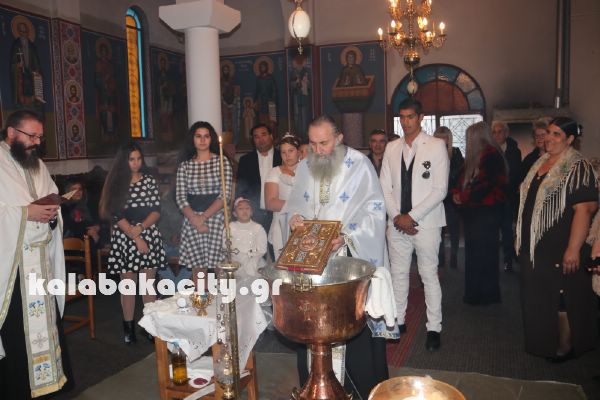 vaptisi sofi 1IMG 4570