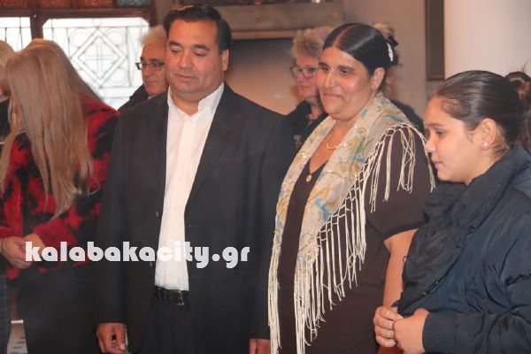 vaptisi sofi 1IMG 4579