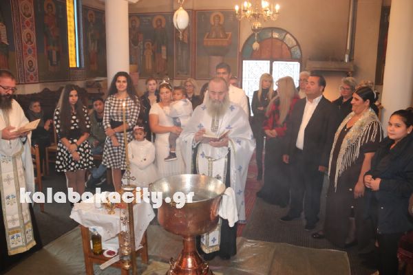 vaptisi sofi 1IMG 4582