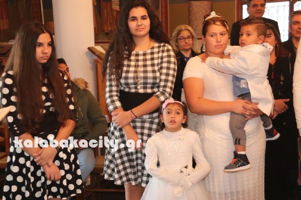 vaptisi sofi 1IMG 4587