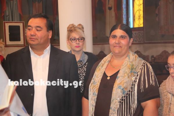 vaptisi sofi 1IMG 4589