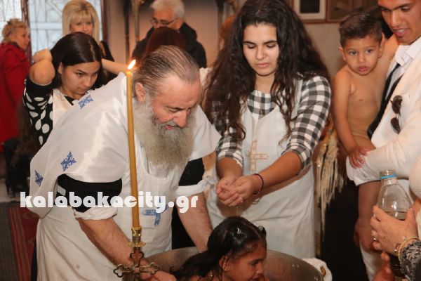 vaptisi sofi 1IMG 4656